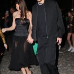 Access_Kardashian_033.jpg