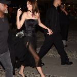 Access_Kardashian_035.jpg