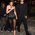Access_Kardashian_036.jpg