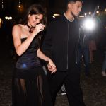 Access_Kardashian_039.jpg