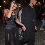Access_Kardashian_040.jpg