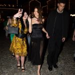 Access_Kardashian_042.jpg