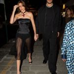 Access_Kardashian_044.jpg