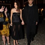 Access_Kardashian_045.jpg