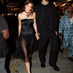 Access_Kardashian_046.jpg