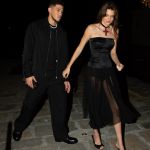 Access_Kardashian_047.jpg