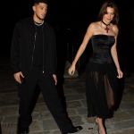 Access_Kardashian_048.jpg