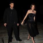 Access_Kardashian_049.jpg