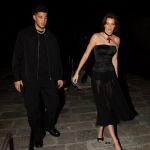 Access_Kardashian_050.jpg