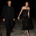 Access_Kardashian_051.jpg