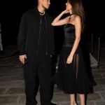Access_Kardashian_052.jpg