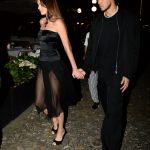 Access_Kardashian_053.jpg