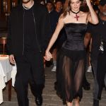 Access_Kardashian_056.jpg