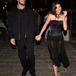 Access_Kardashian_057.jpg