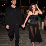 Access_Kardashian_058.jpg