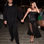 Access_Kardashian_059.jpg