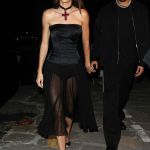 Access_Kardashian_060.jpg