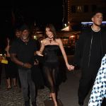 Access_Kardashian_061.jpg