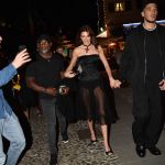 Access_Kardashian_062.jpg