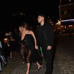 Access_Kardashian_066.jpg