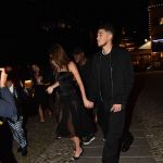 Access_Kardashian_067.jpg