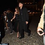 Access_Kardashian_069.jpg