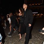 Access_Kardashian_070.jpg