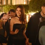 Access_Kardashian_076.jpg
