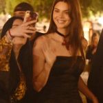 Access_Kardashian_077.jpg