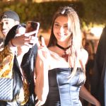 Access_Kardashian_078.jpg
