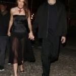 Access_Kardashian_080.jpg