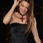 Access_Kardashian_082.jpg