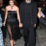 Access_Kardashian_084.jpg