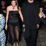 Access_Kardashian_085.jpg