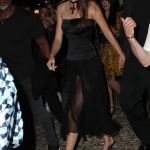 Access_Kardashian_087.jpg