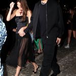 Access_Kardashian_089.jpg