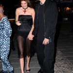 Access_Kardashian_092.jpg