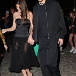 Access_Kardashian_094.jpg