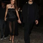 Access_Kardashian_096.jpg