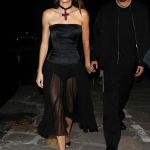 Access_Kardashian_097.jpg