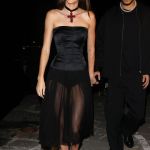 Access_Kardashian_099.jpg