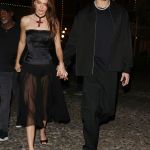 Access_Kardashian_103.jpg