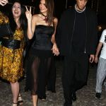 Access_Kardashian_104.jpg