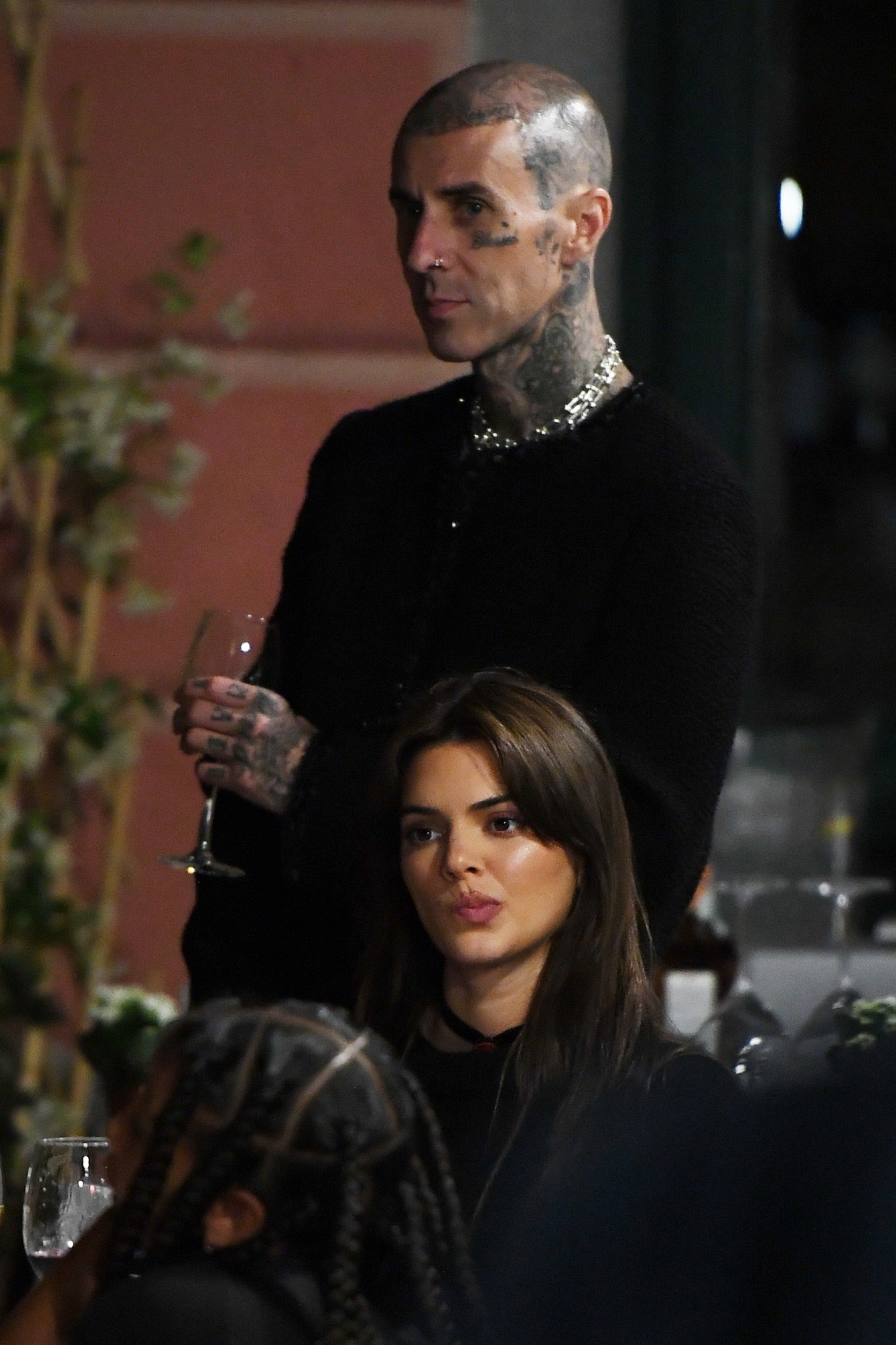Access_Kardashian_001.jpg