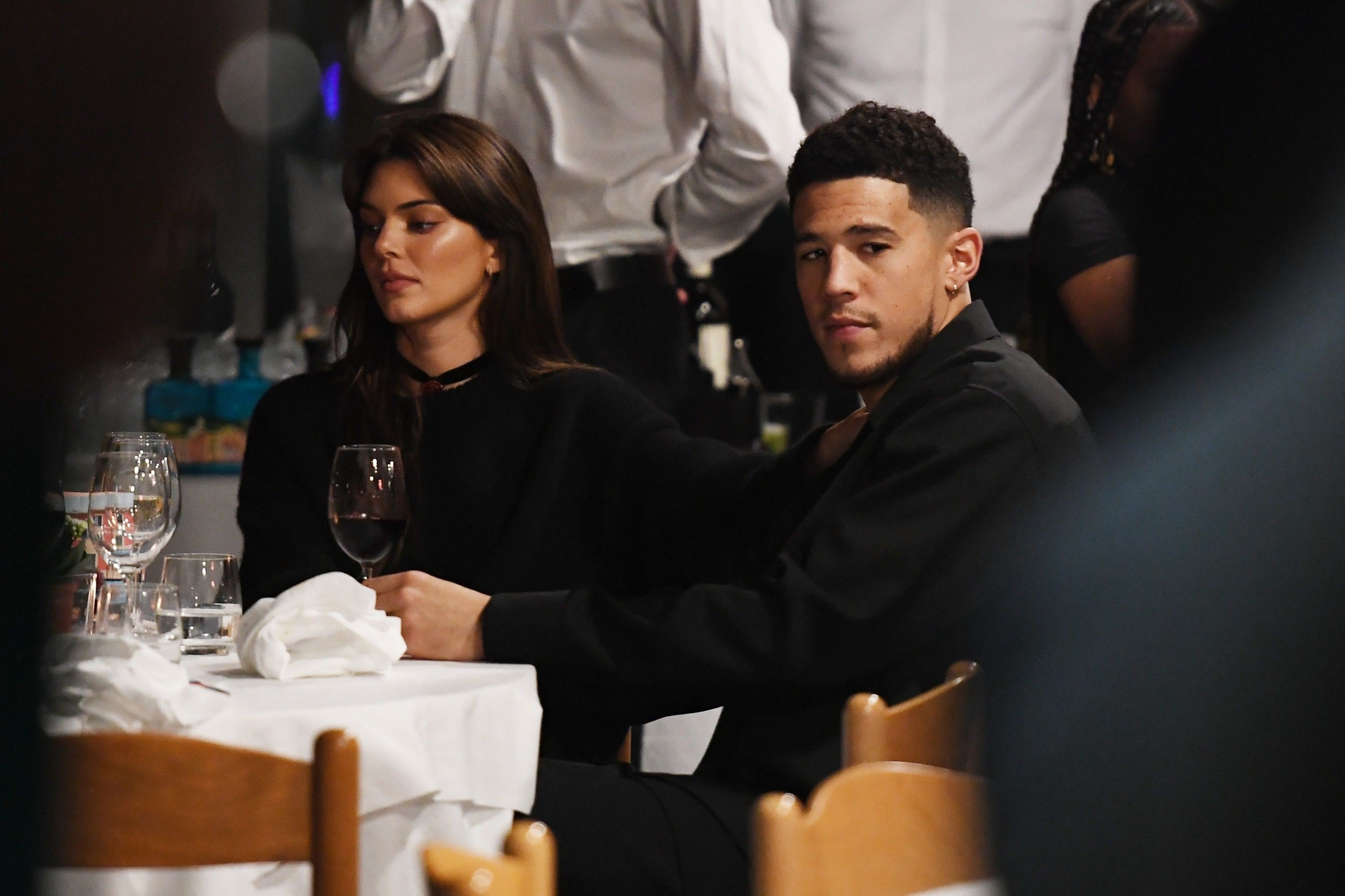Access_Kardashian_002.jpg
