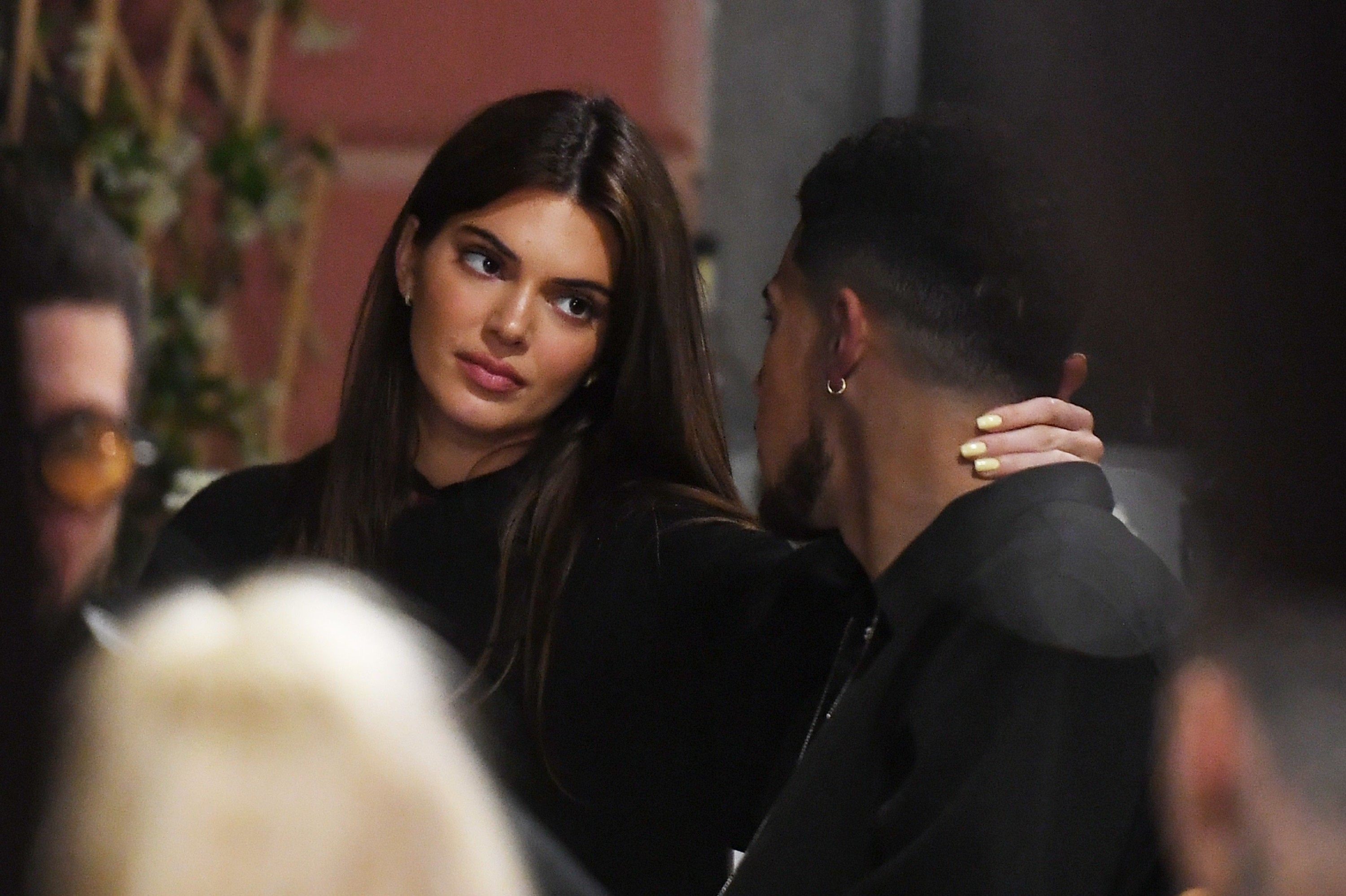 Access_Kardashian_003.jpg