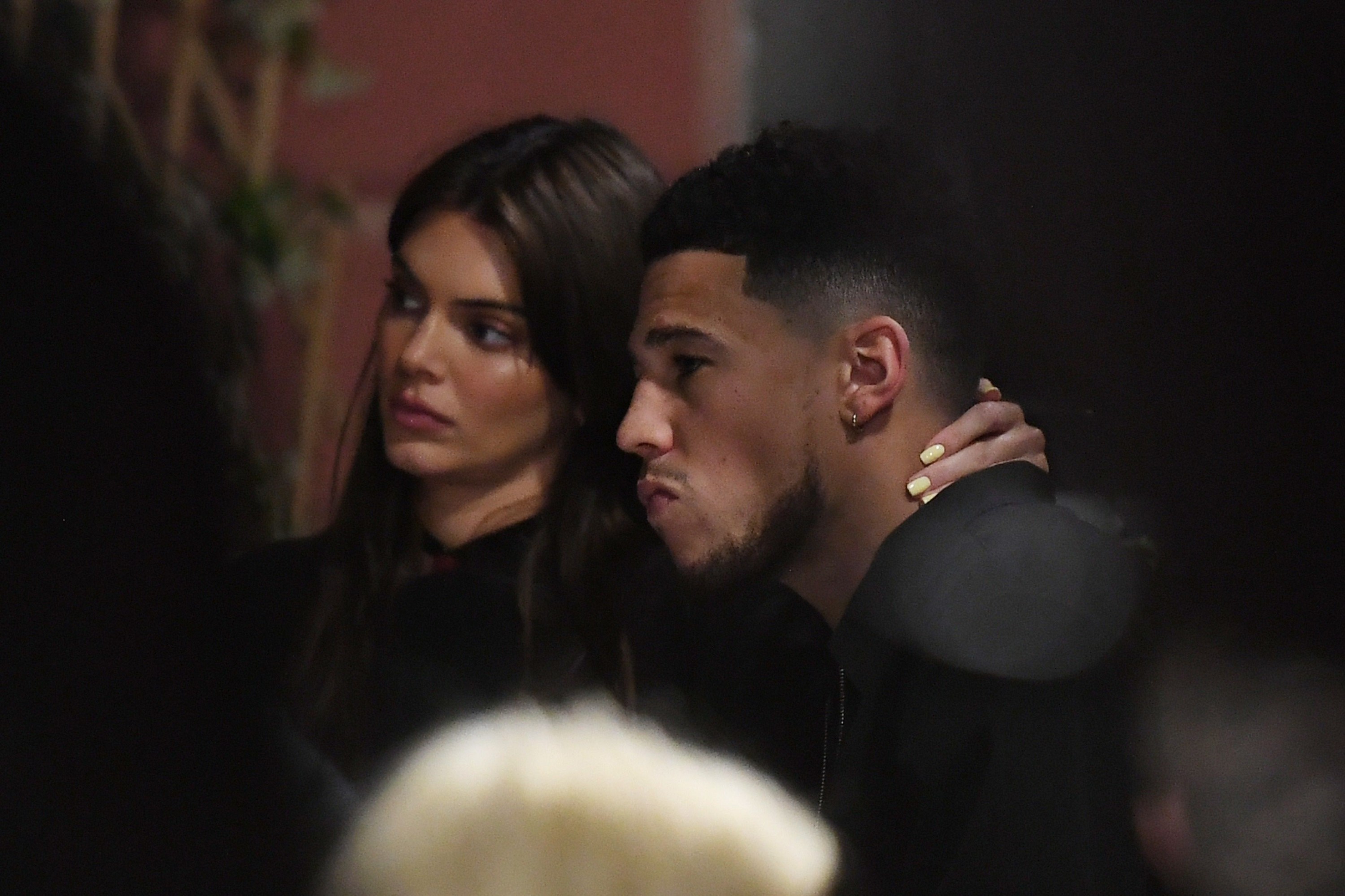 Access_Kardashian_005.jpg