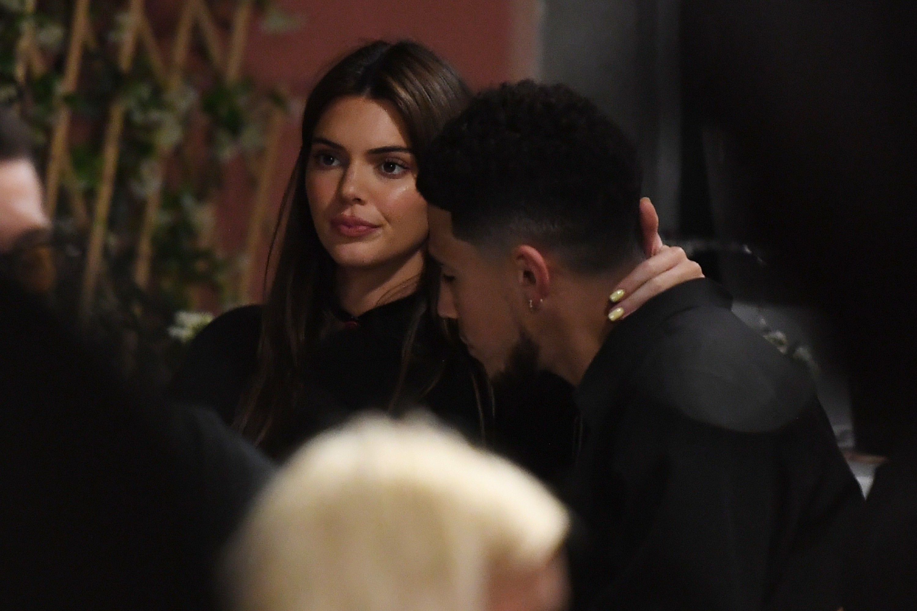 Access_Kardashian_006.jpg