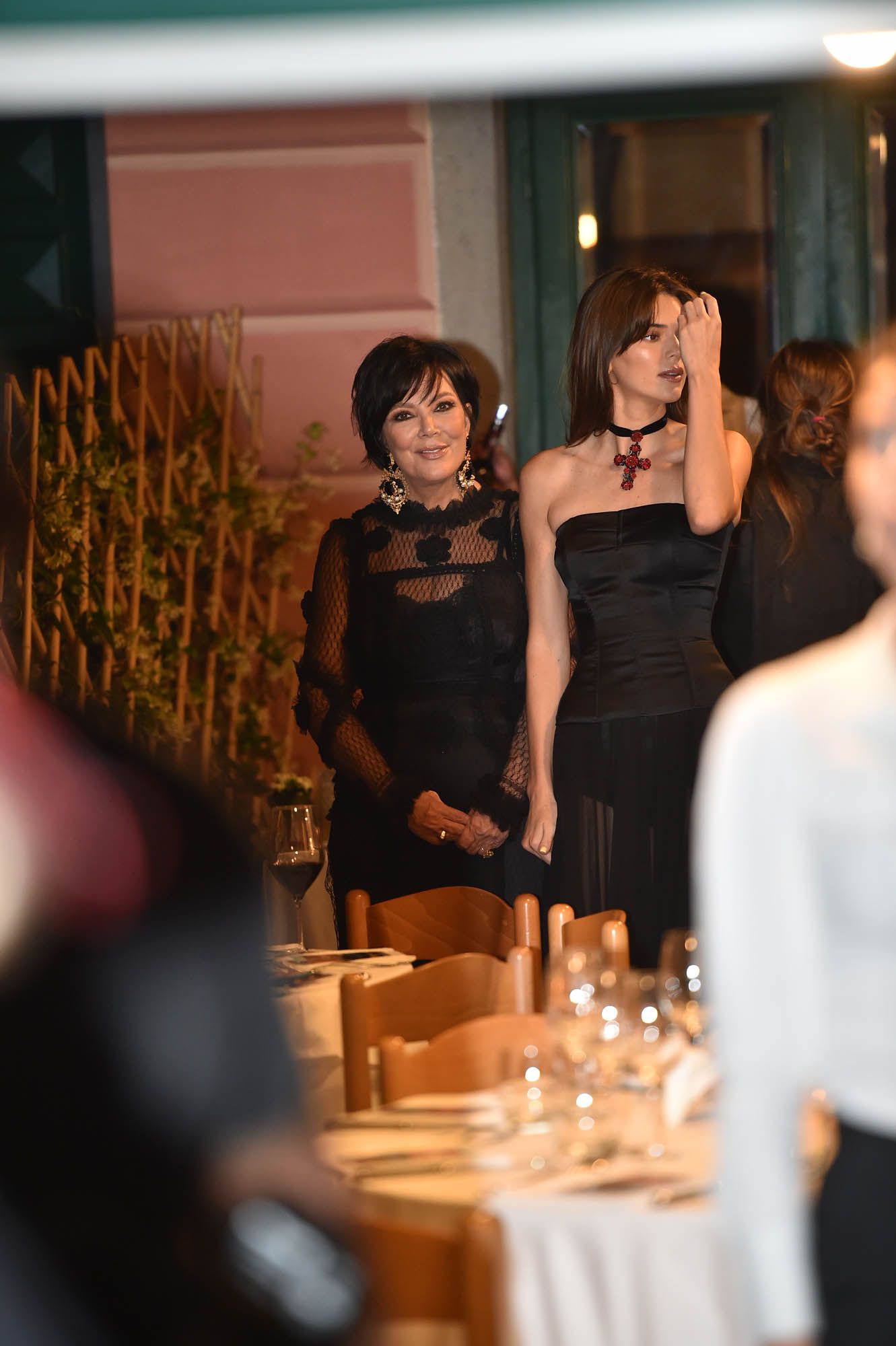 Access_Kardashian_010.jpg