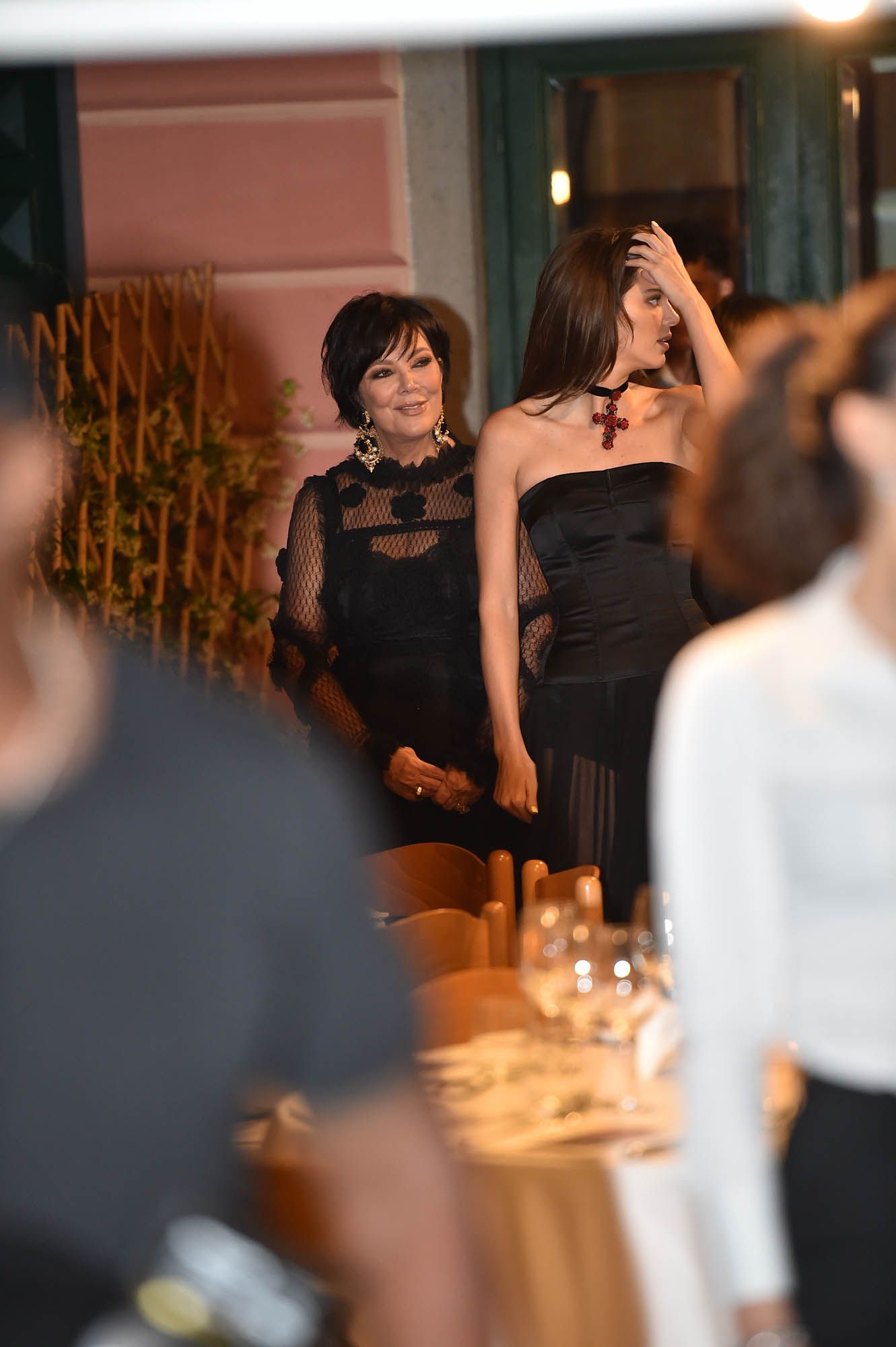 Access_Kardashian_011.jpg